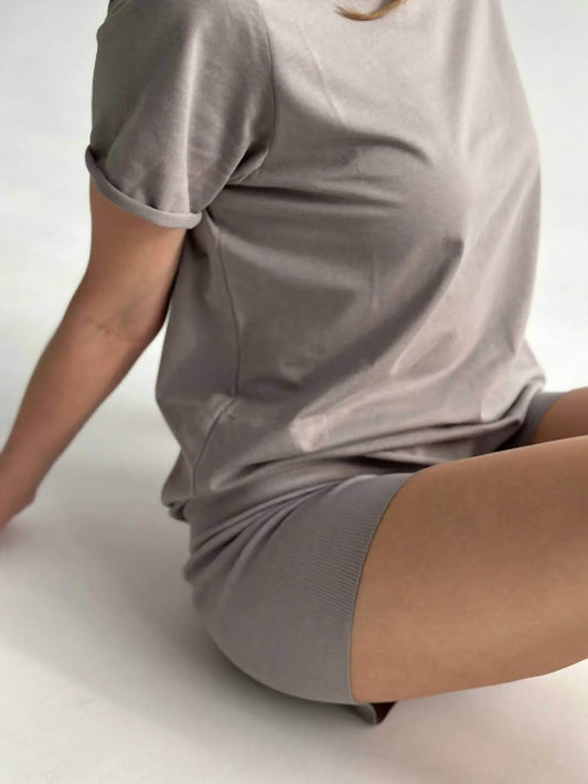 Women's Tshirt
