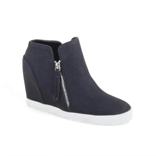 WOMEN'S JANNA-2 SHOES