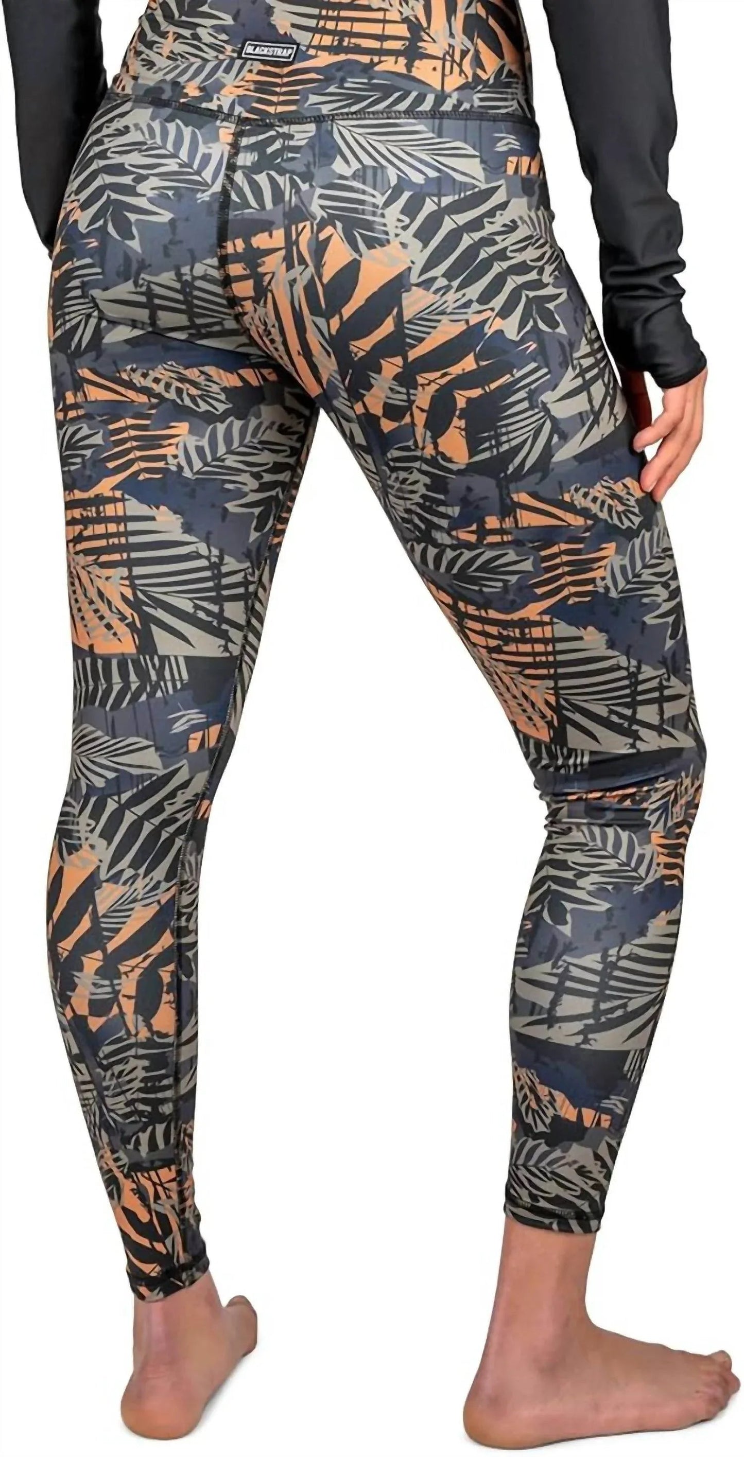 Pinnacle Hose