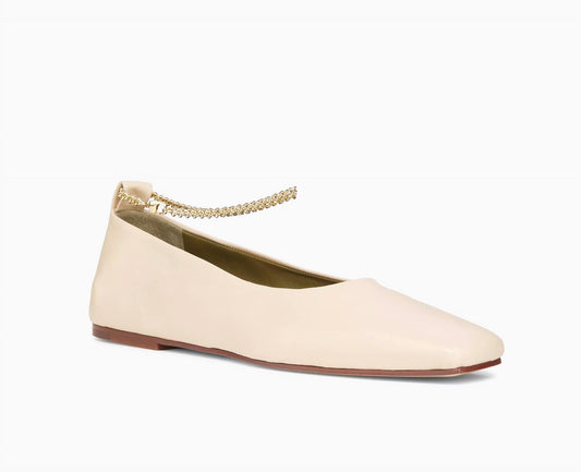 Damen-Ballerinas "Augusta"