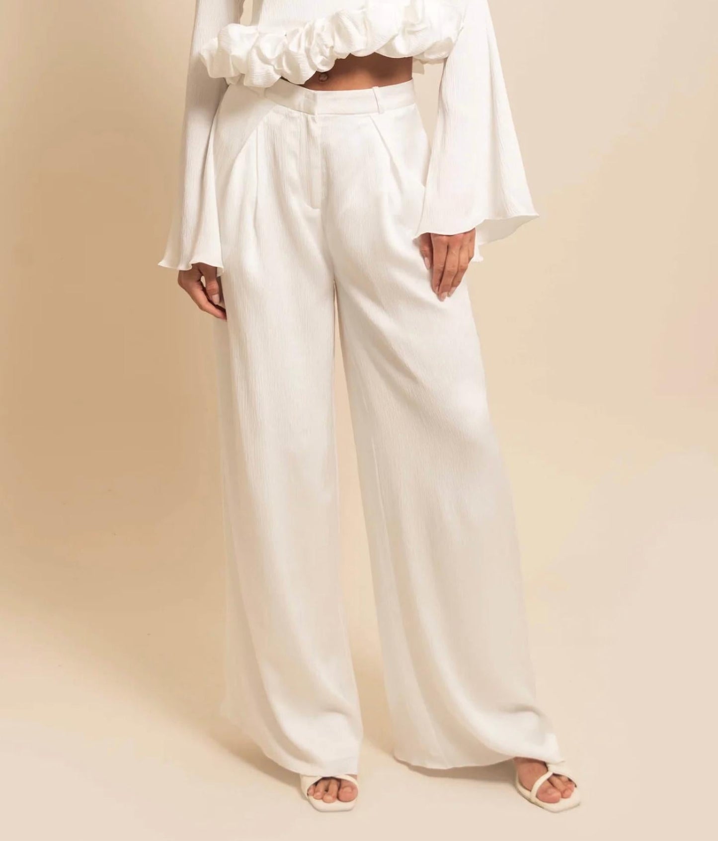 Minka Hose