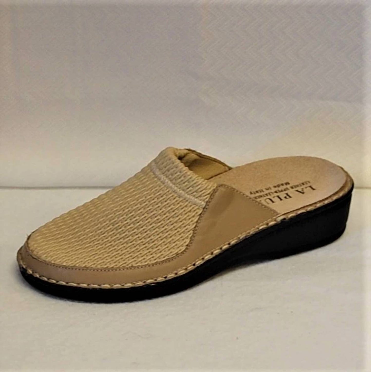 Damen Flex Clog