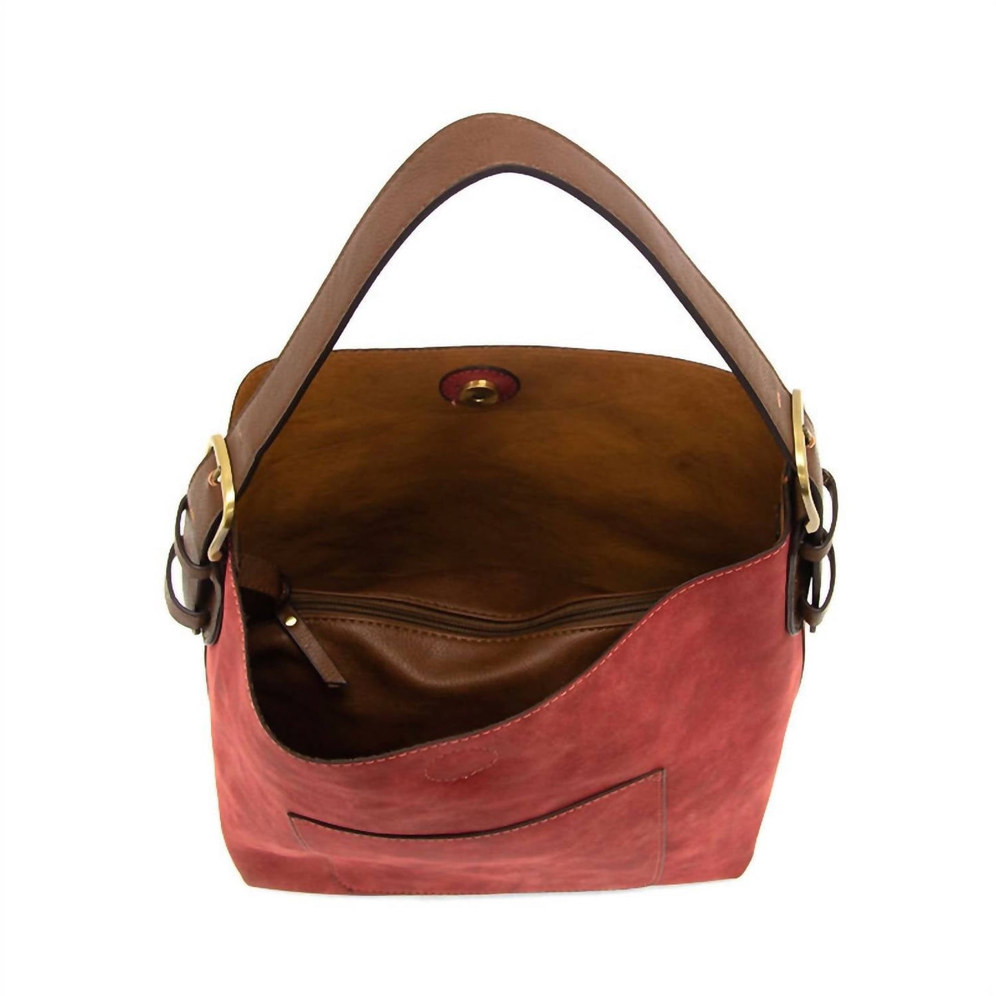 Damen-Beuteltasche