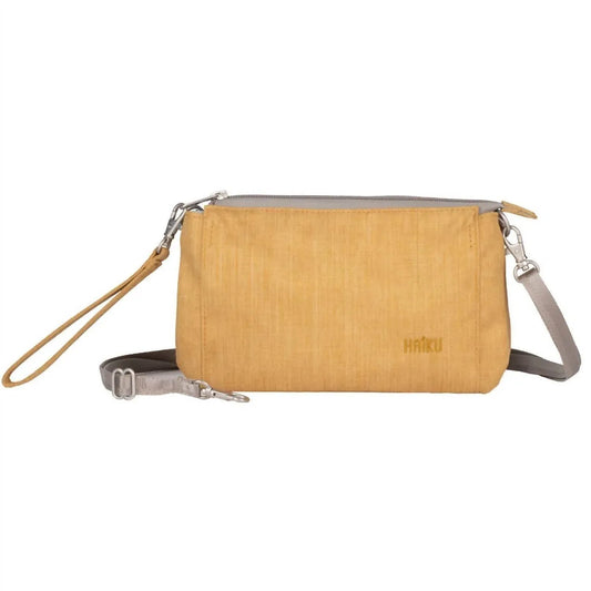 Women's Stride Bag
