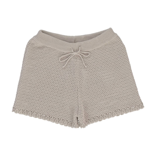 Women's Daphne Shorts