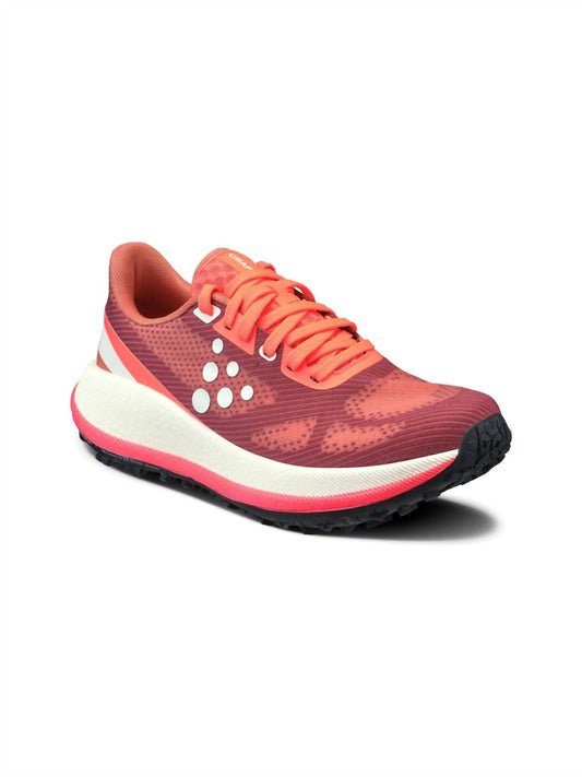 Women's Xplor 2 Running Shoes
