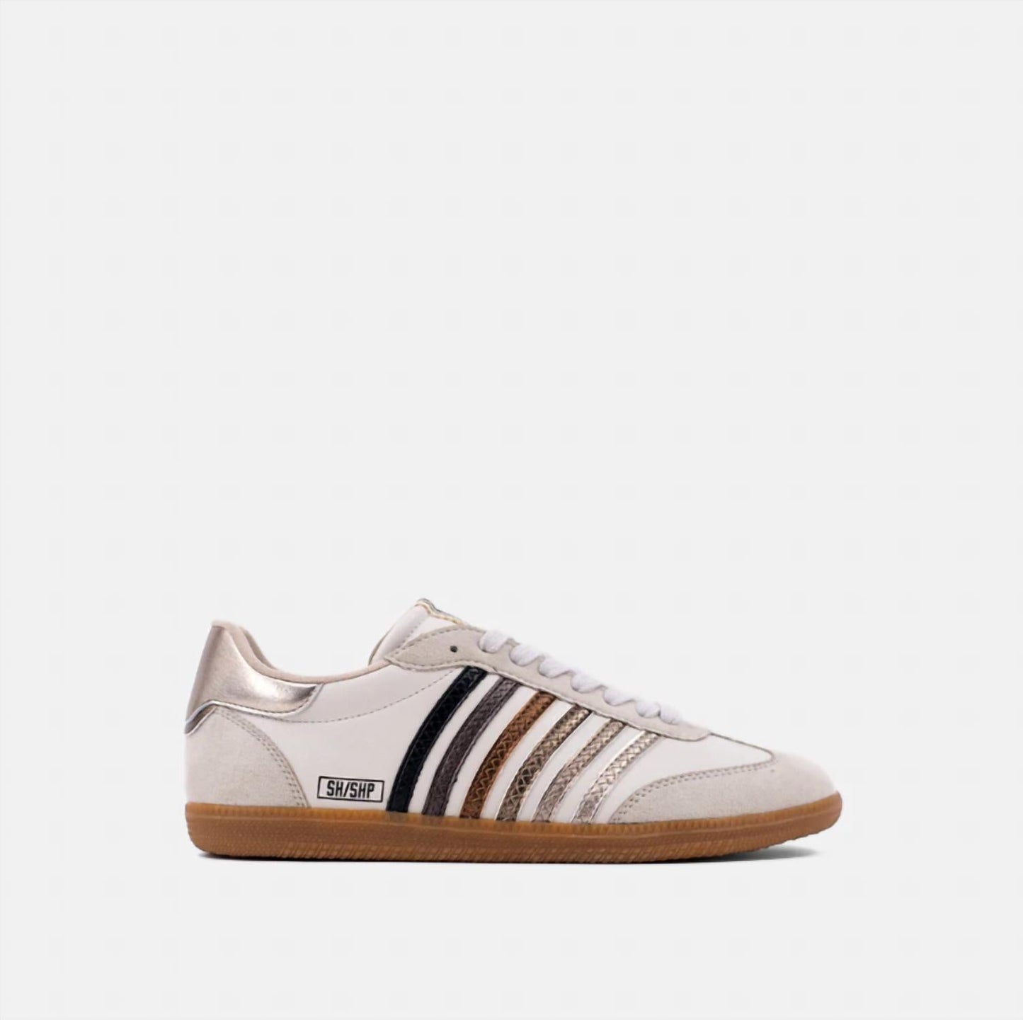 Damen-Sneakers „Stevie“