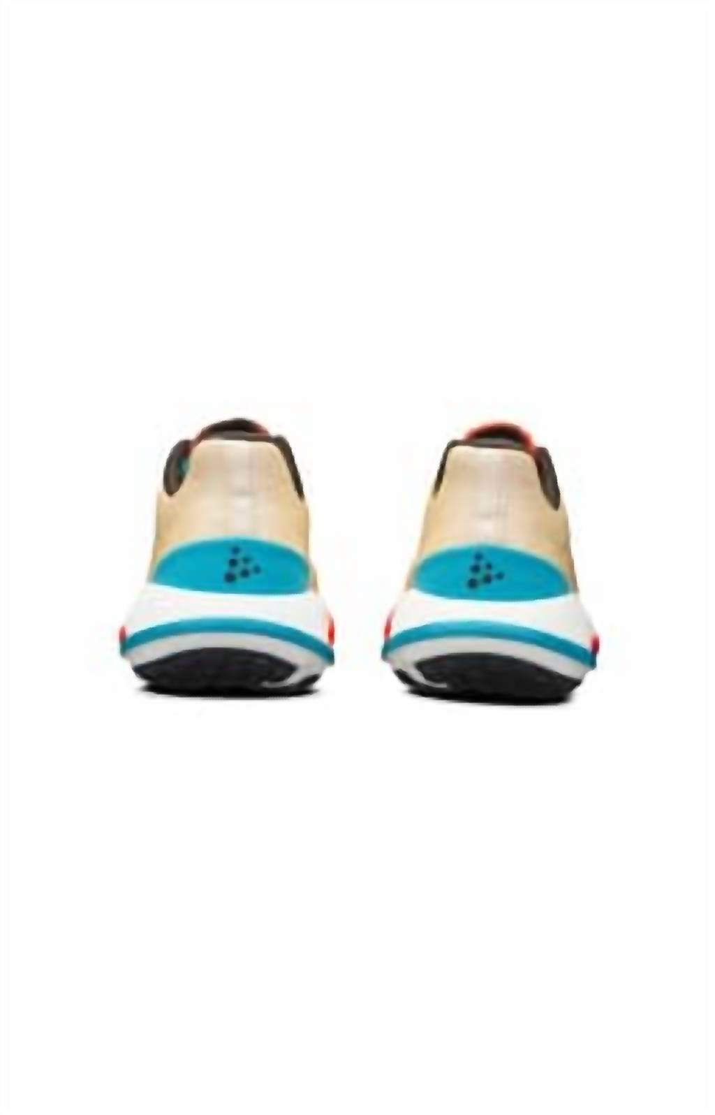 Pacer Damenschuh