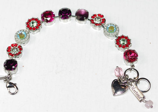 Women's Enchanted Bracelet