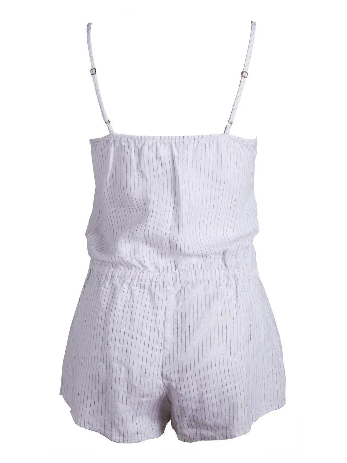 Women's Taylor Romper