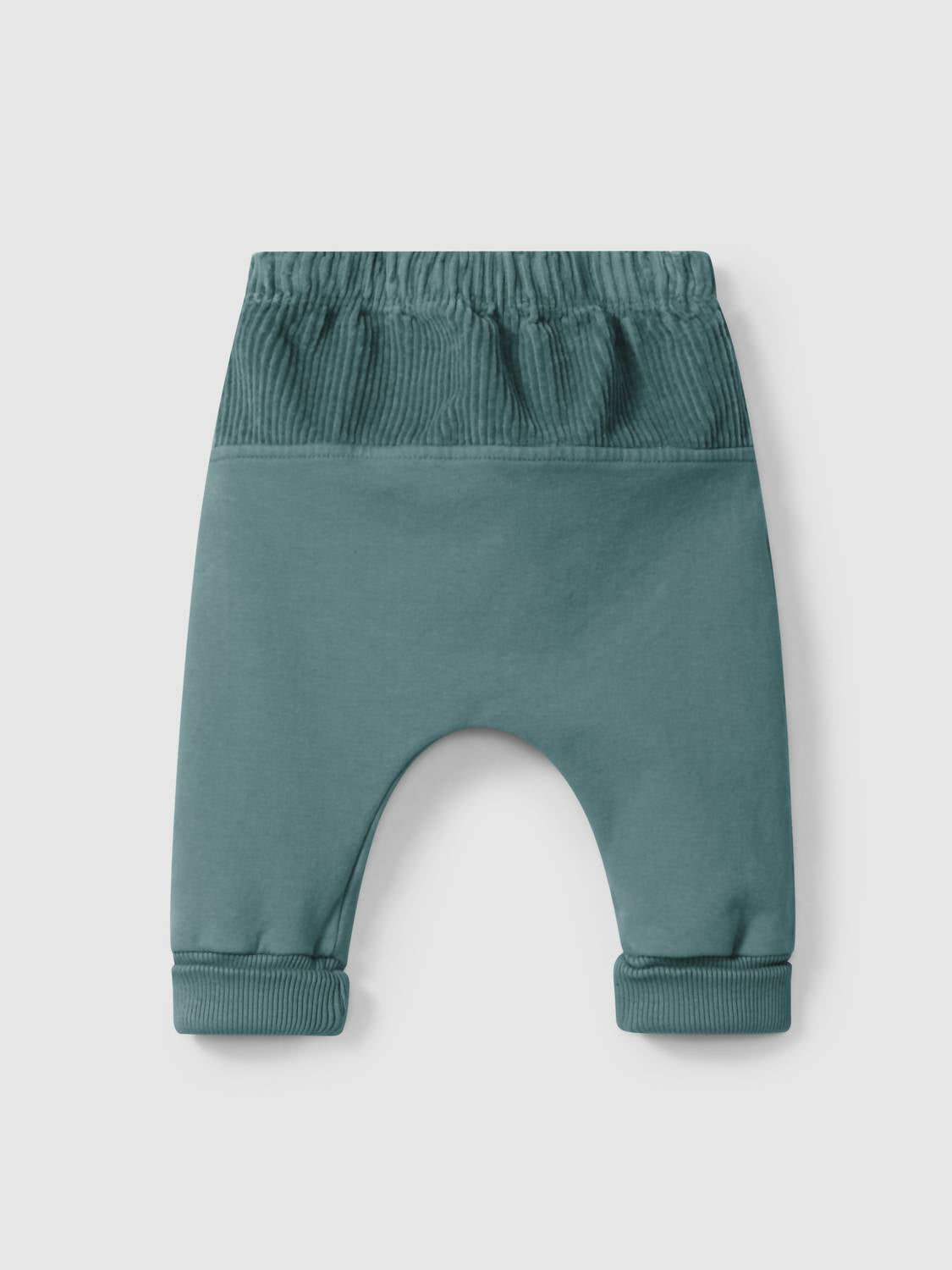 Kinder-Cordhose