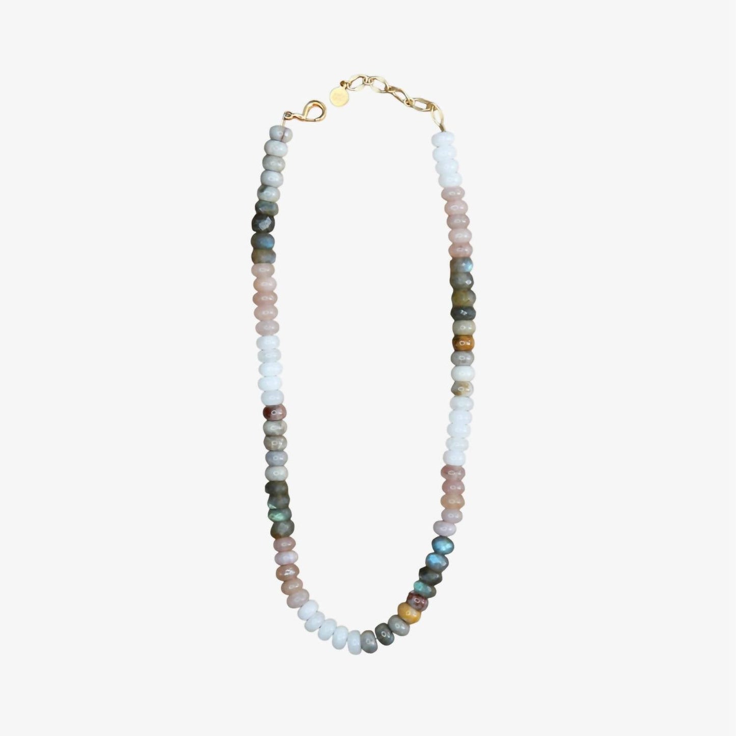 Women's Beading Dreams Necklace