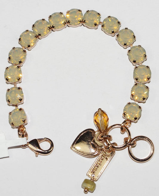 Damenarmband Bette