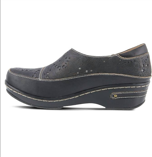 Women's Brankla Clogs