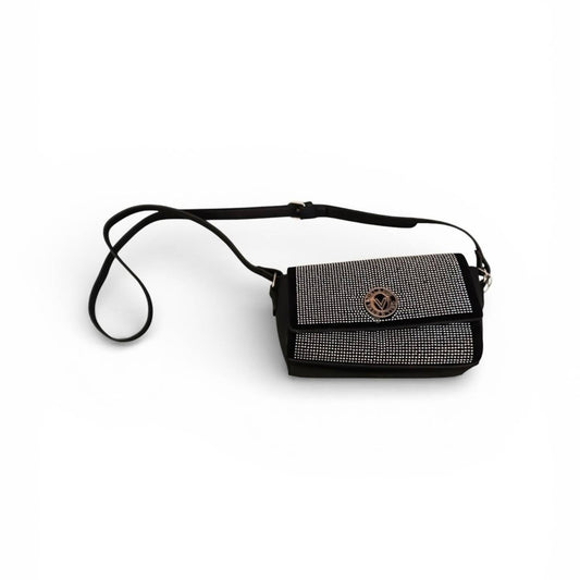 Women's Elegant Bag