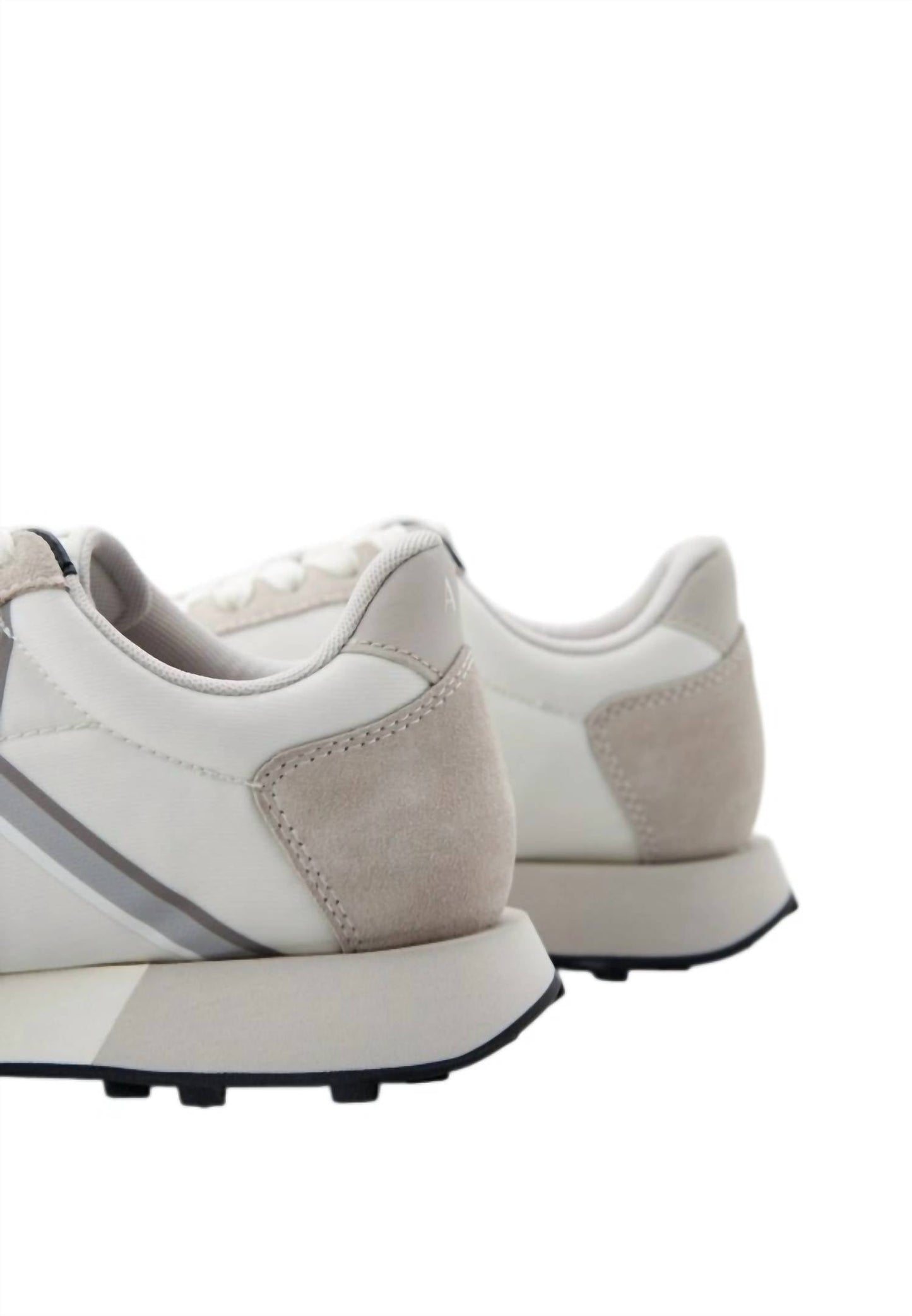 Damen Low-Top-Sneaker