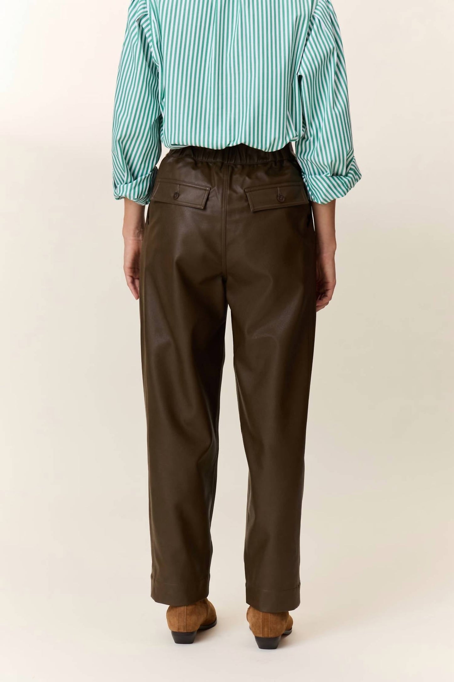 Penelope Hose