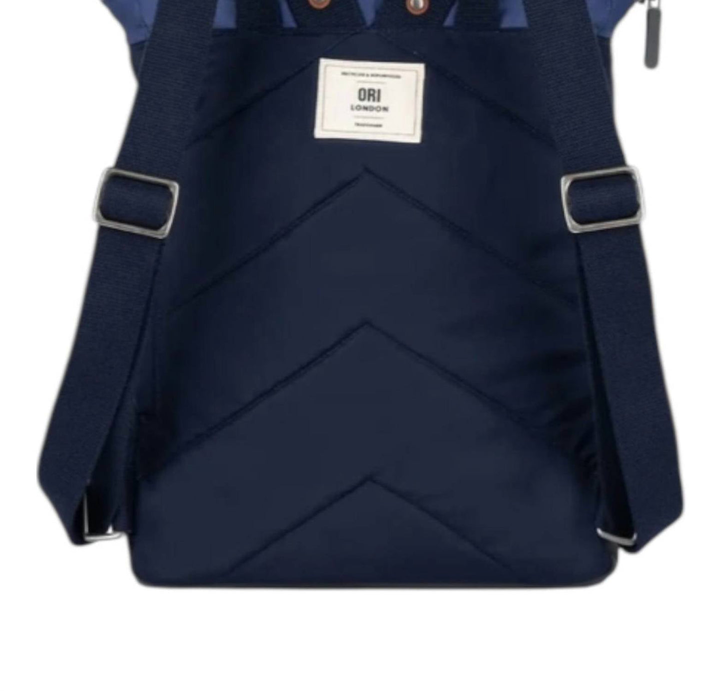 Canfield Rucksack für Herren aus recyceltem Nylon
