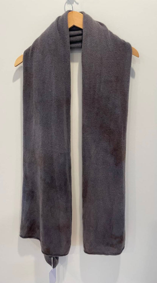 Women's Scarf Wrap