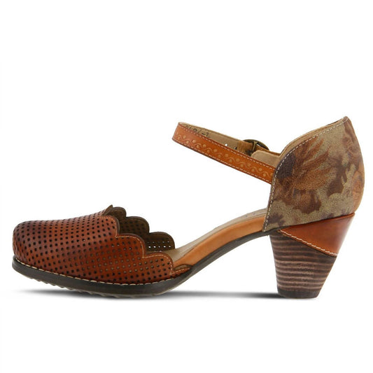 Women's Parchelle Shoes