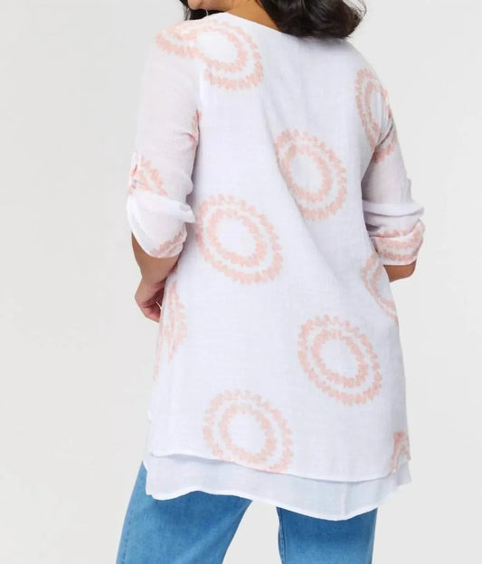 Women's Top