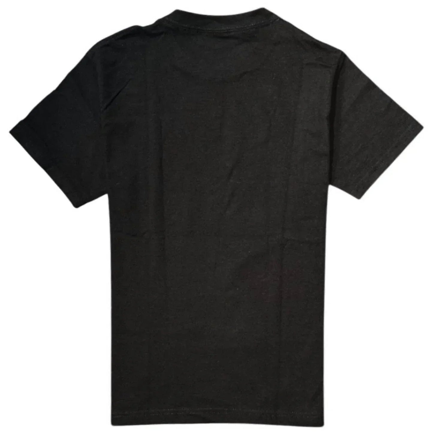 Men's Sound Deck Shirt