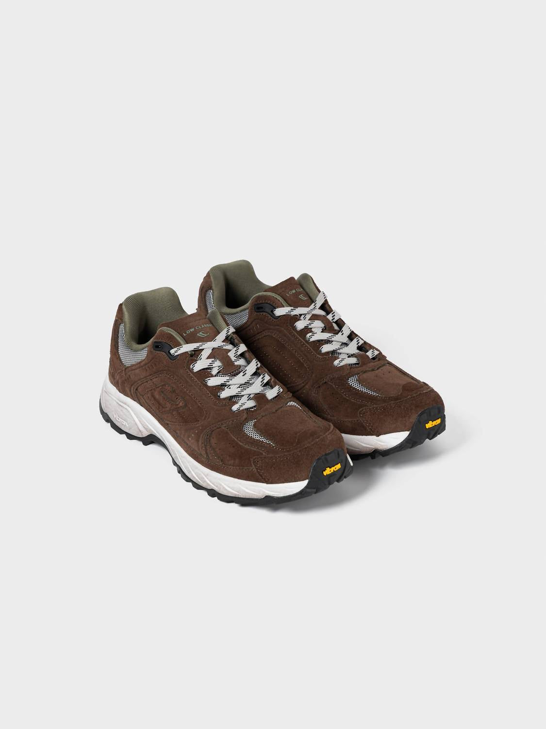 Women's Botany Vibram Sneakers