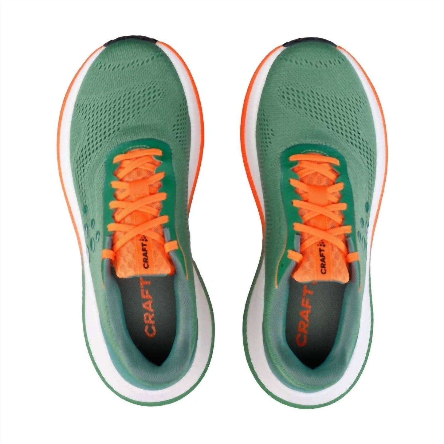 Men's Pacer 2 Running Shoes