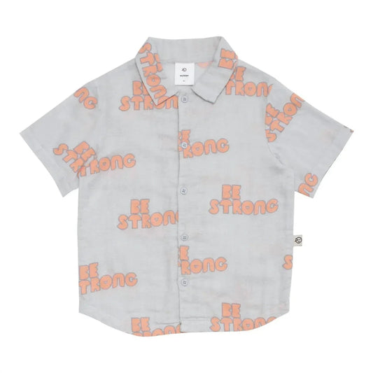 Kinder-Tages-Shirt