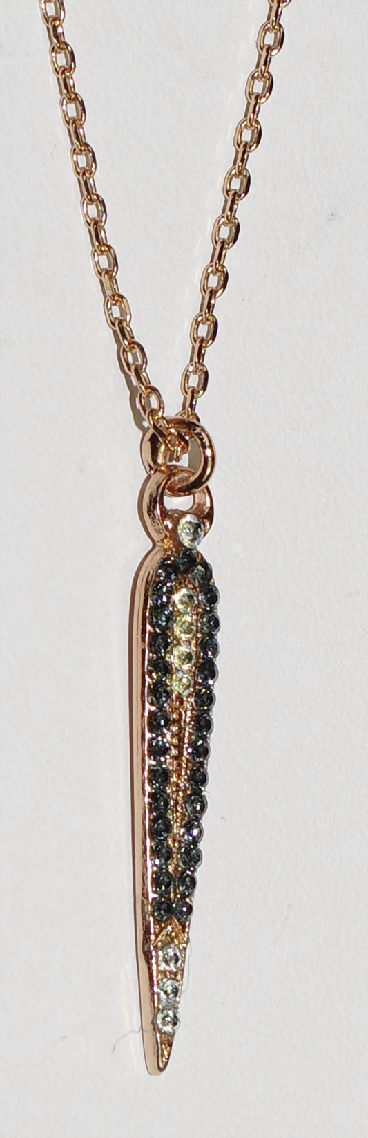 Women's Zulu Pendant