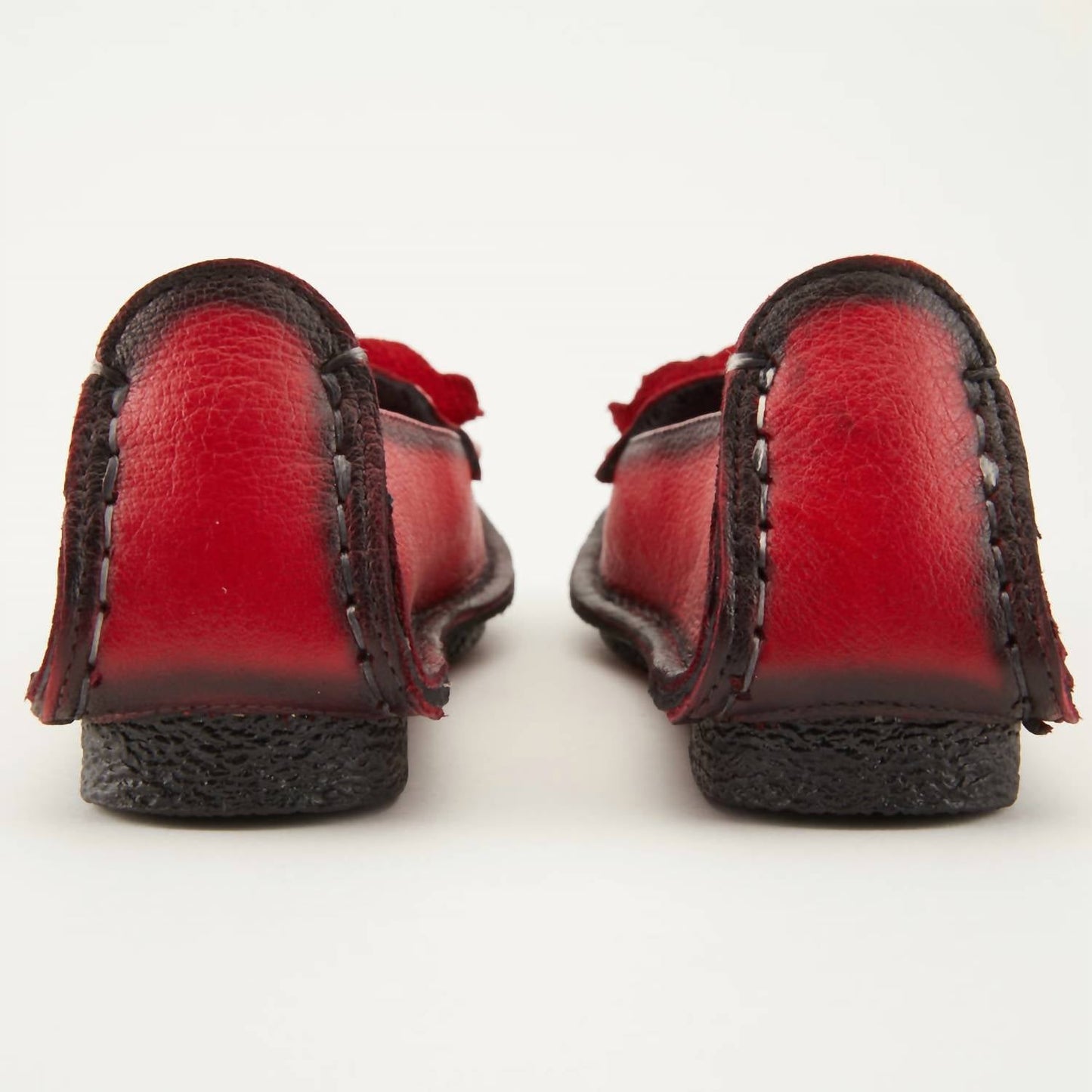 Women's Dezi Shoes