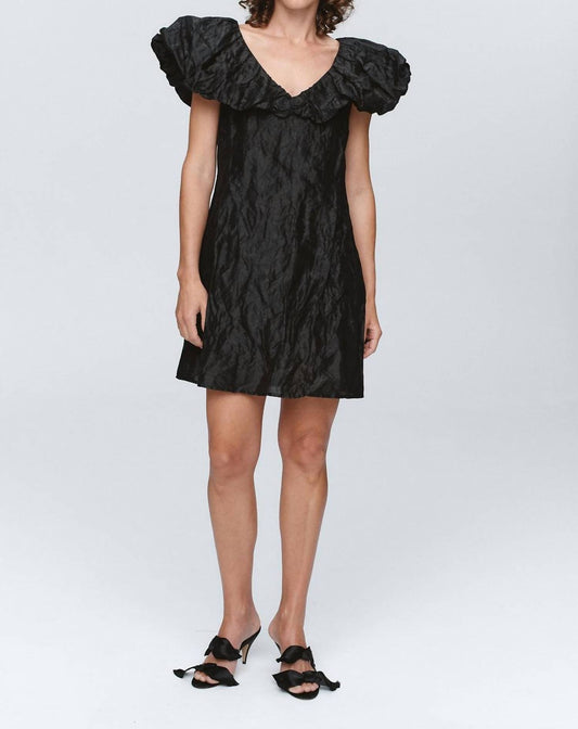 Andre Dress