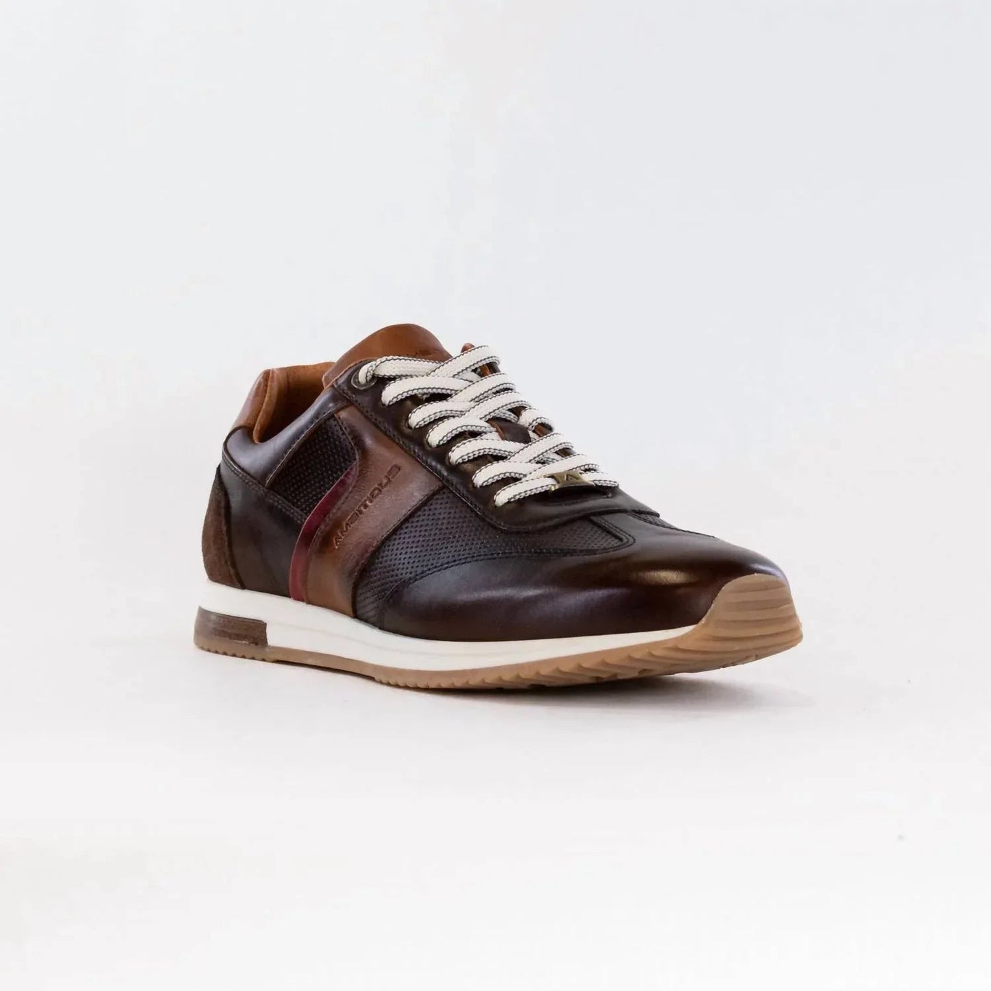 Herren Slow Classic Sneaker