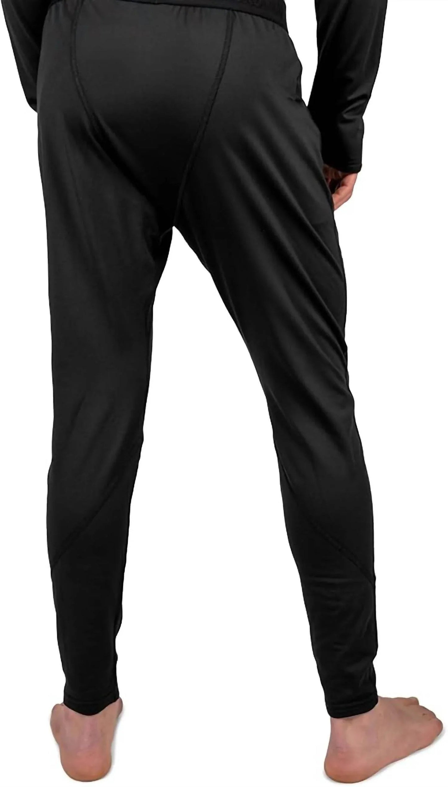 Men's Therma Pant