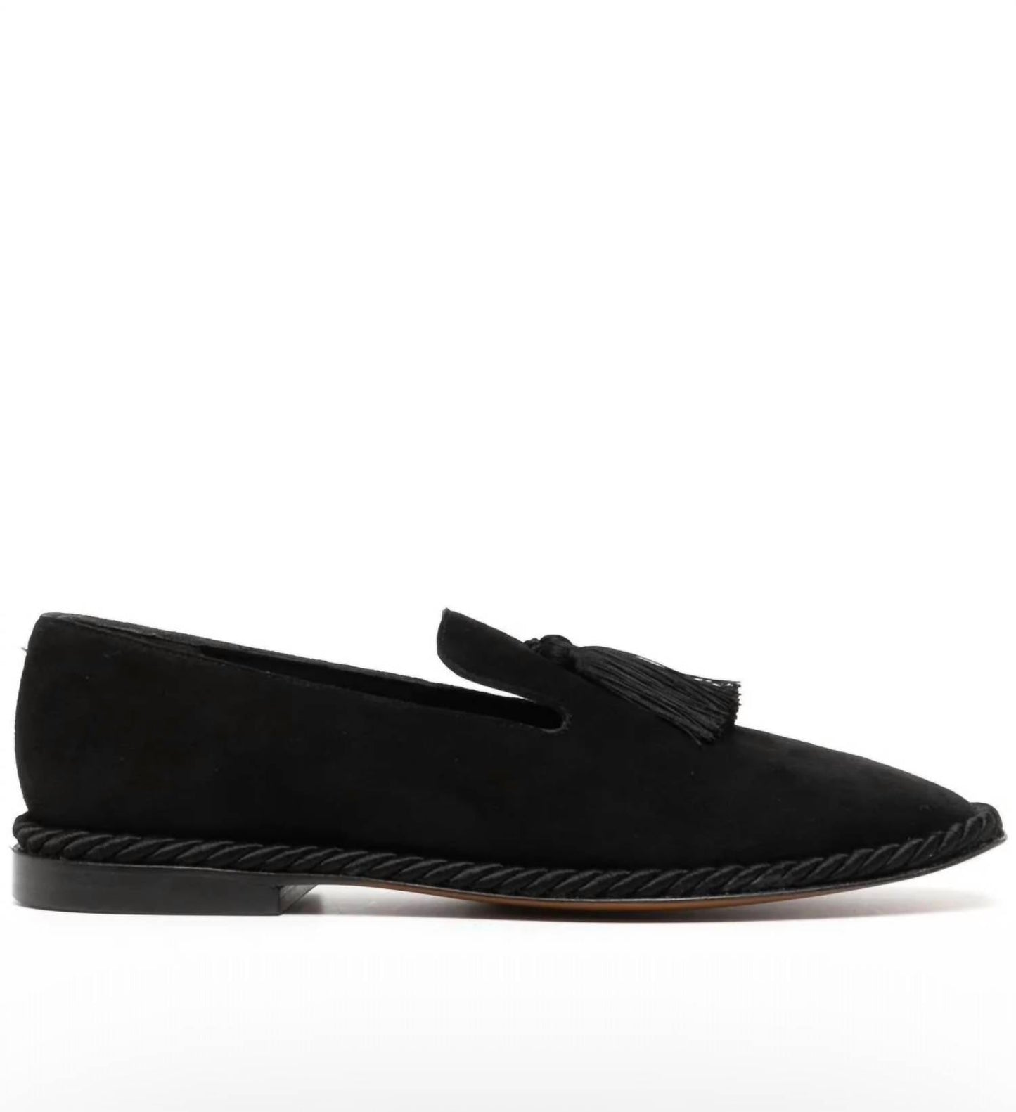 Damen-Loafer Oxanna