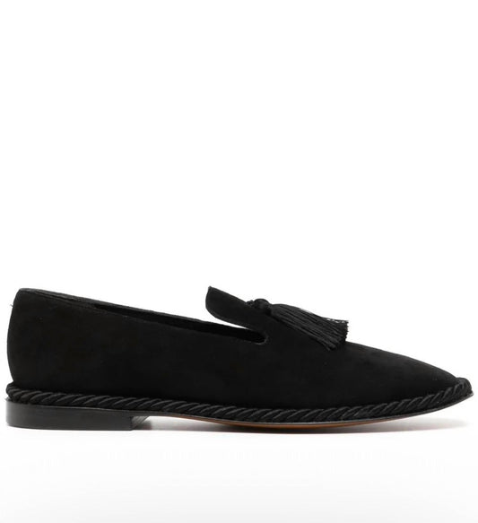 Damen-Loafer Oxanna