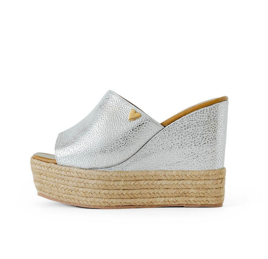 Women's Katya Sandals