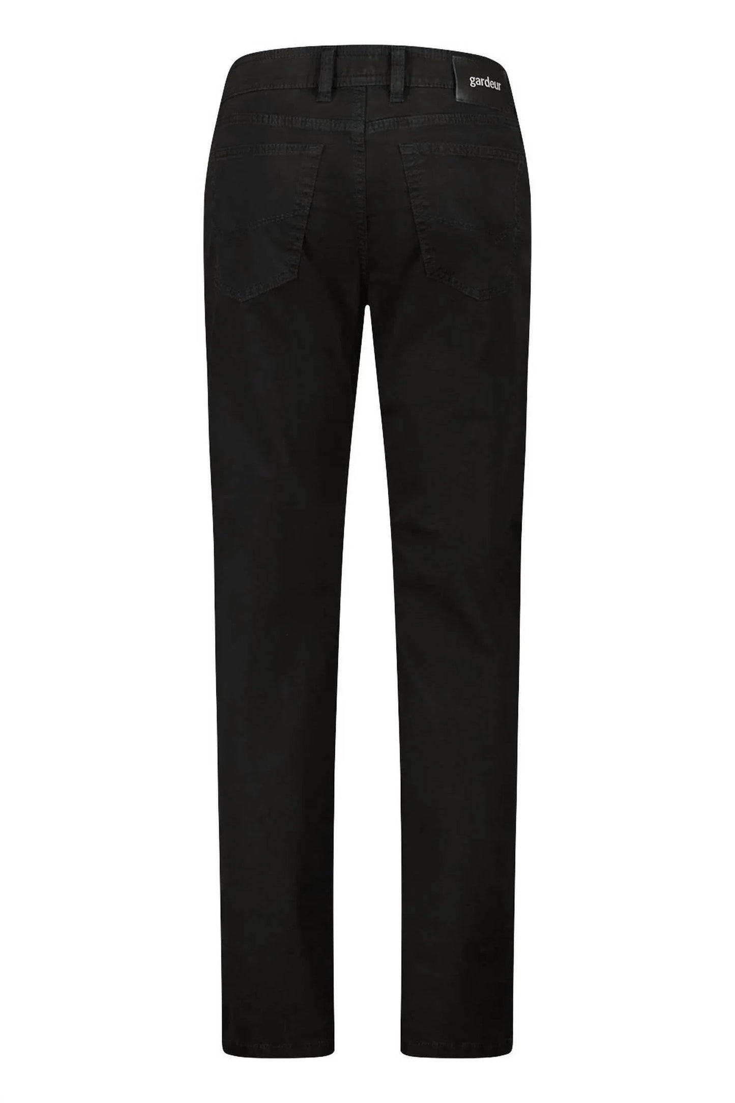 Men's Bill Pant