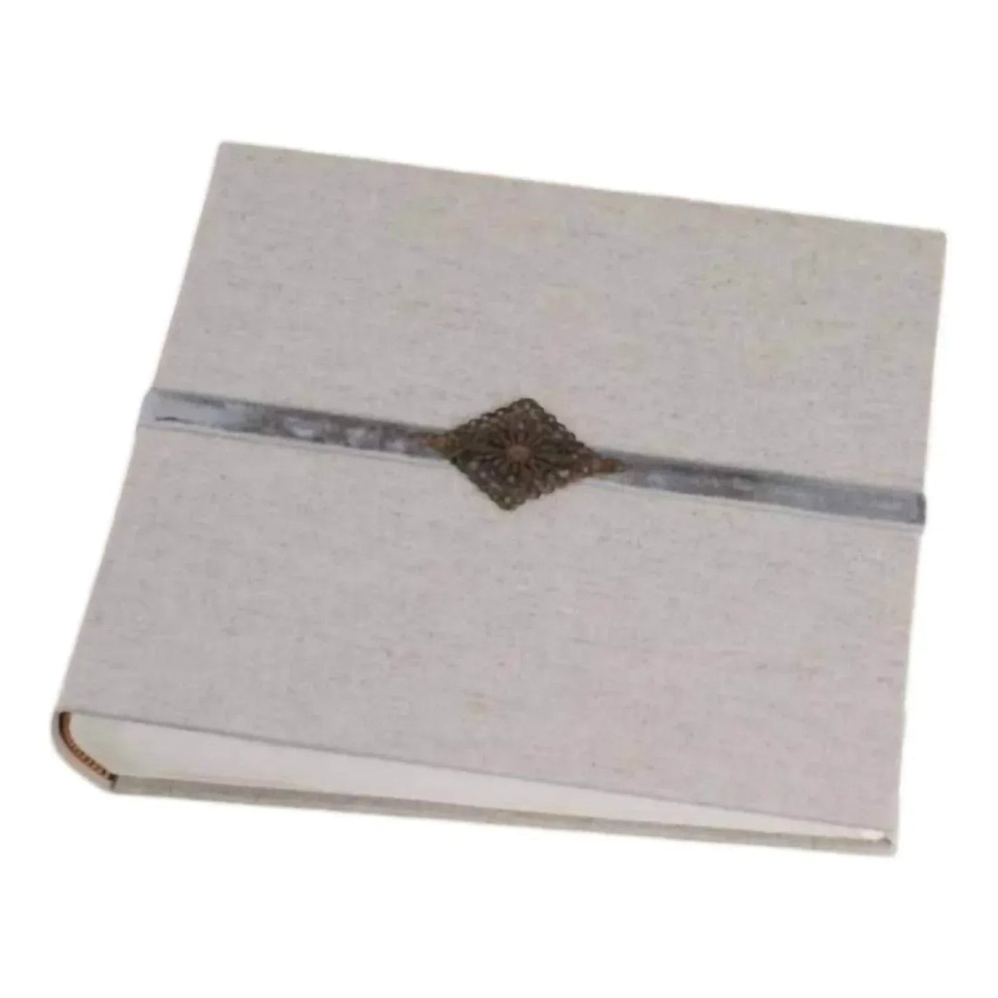 Fr Provencal Guest Book