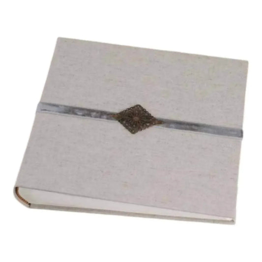 Fr Provencal Guest Book