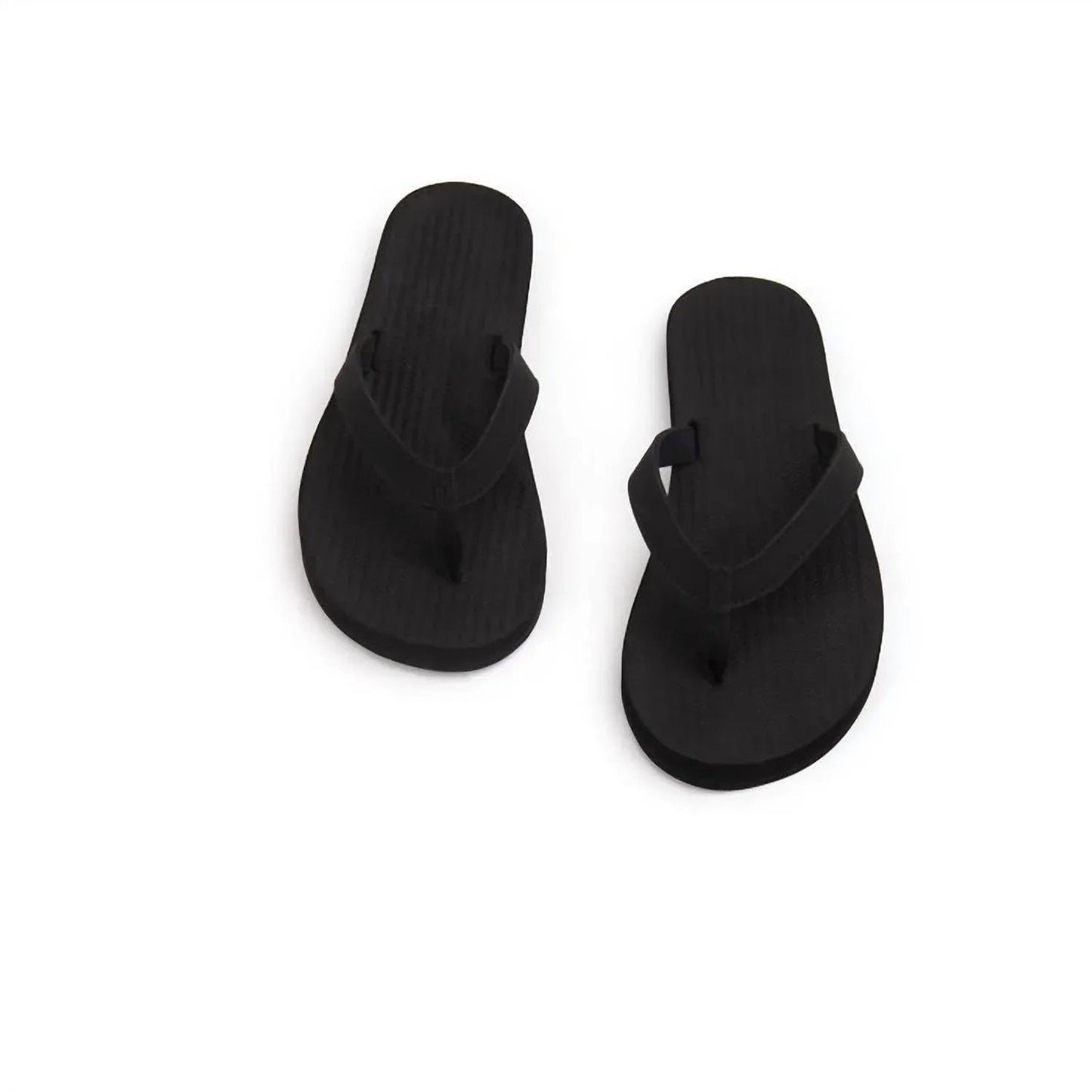 Damen Essential Flip-Flop