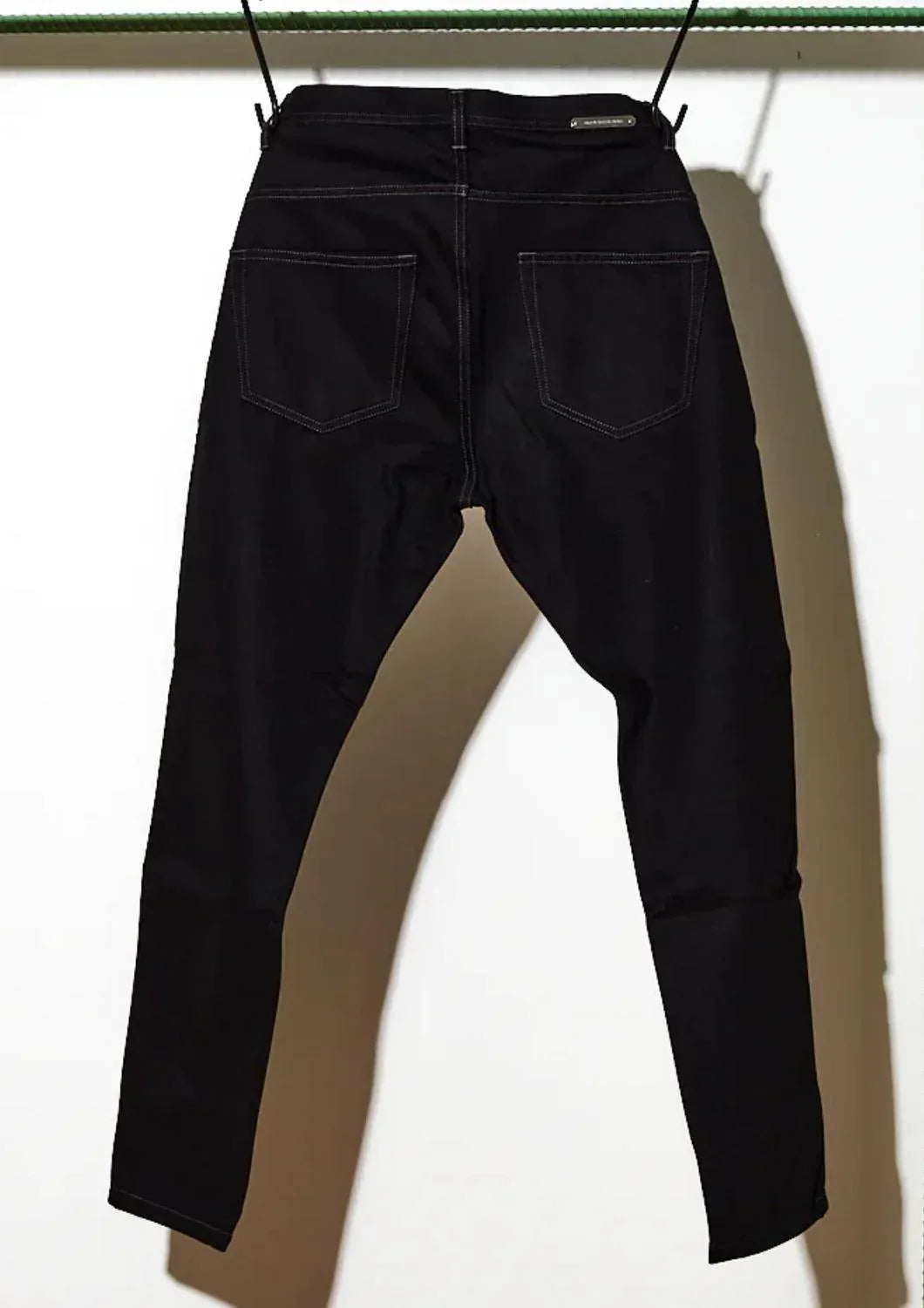 Herren Skinny Jeans