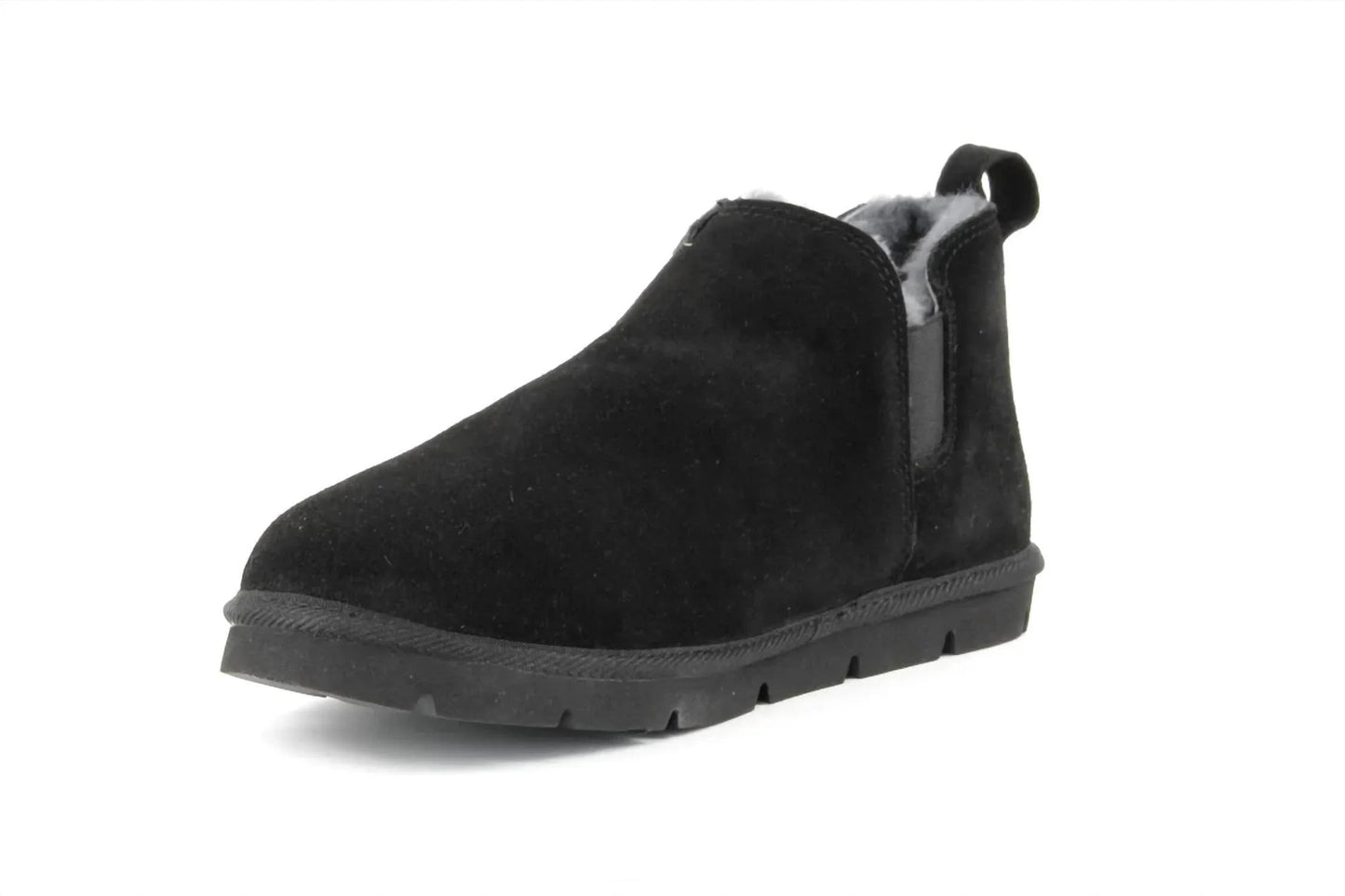 Women's Ongi Boots