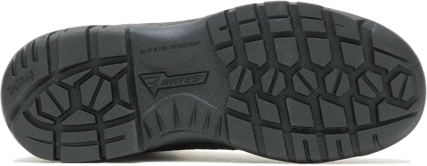 Taktische Sportstiefel für Damen