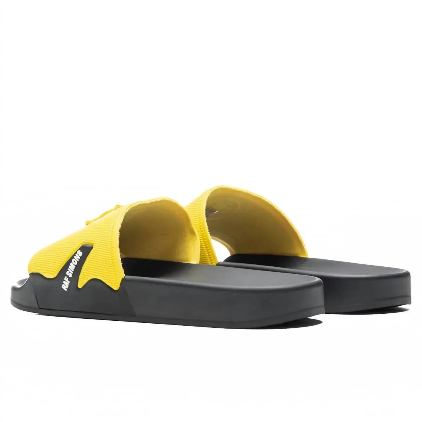 Men's Astra Slide