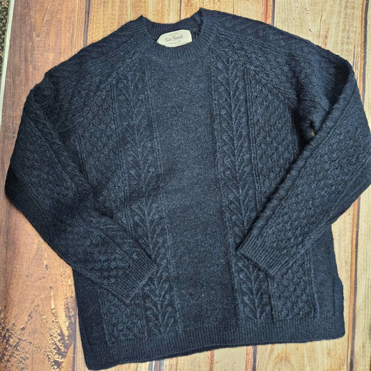 Women's Suzy Sweater