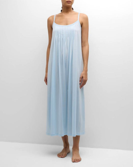 Juliet-Kleid