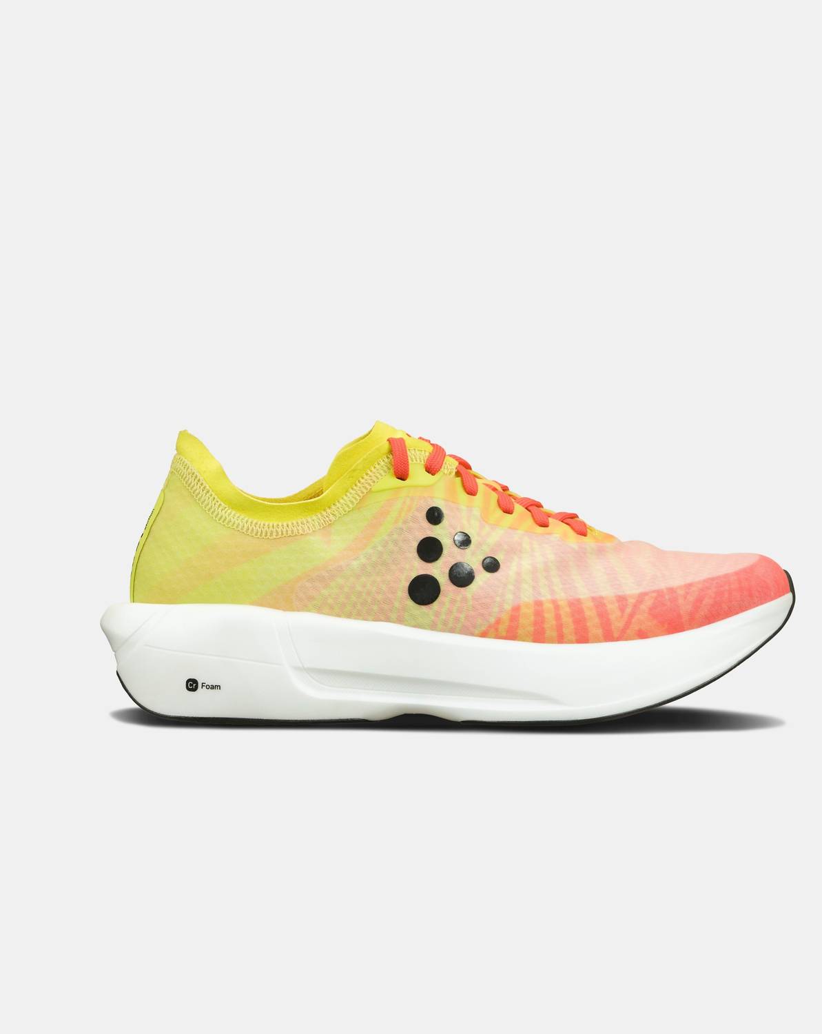 Herren Nordlite Speed Schuh