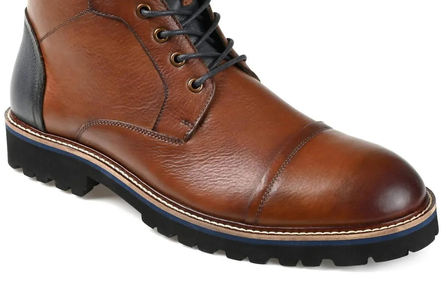 Men's Riddick Boots