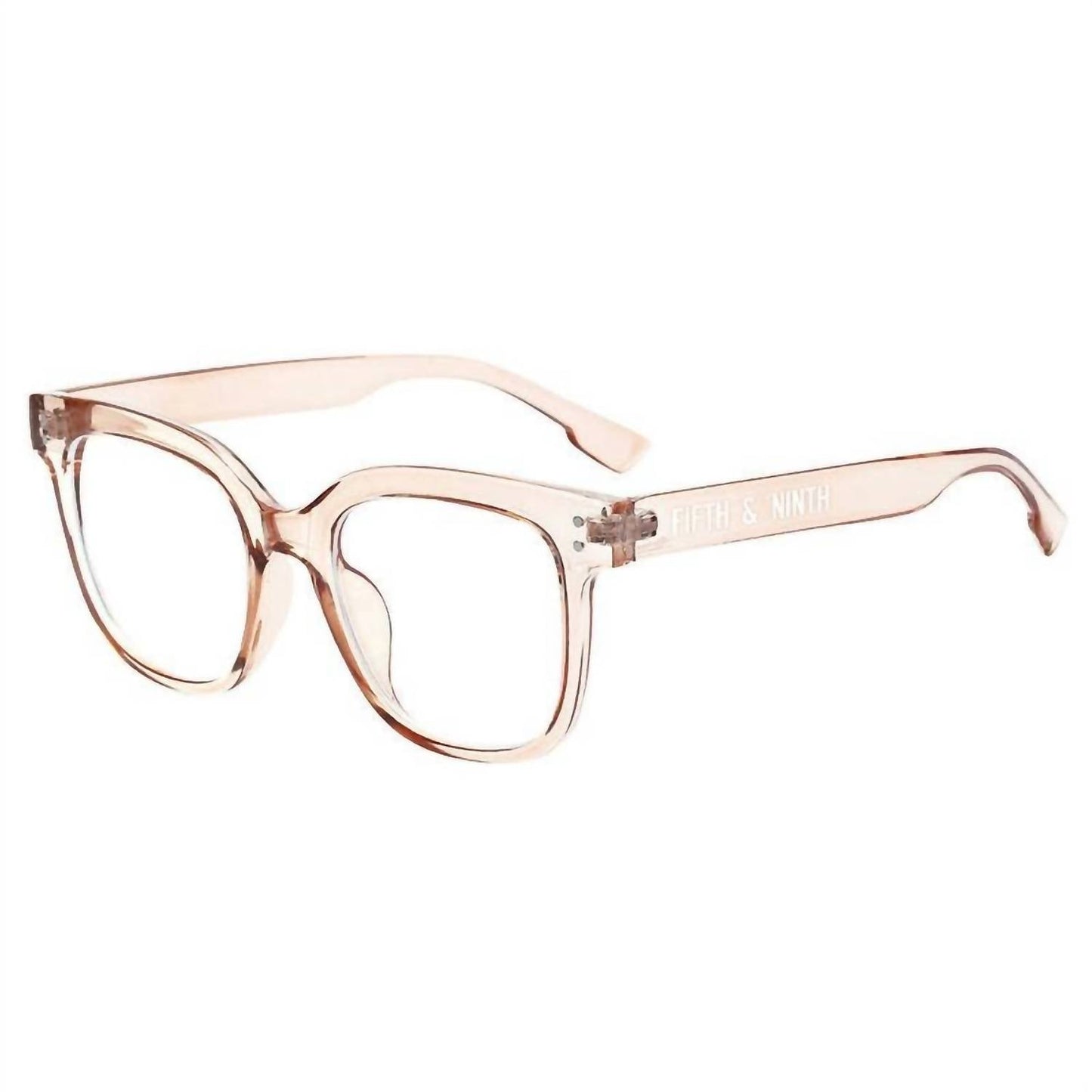 Draper Blaulichtfilterbrille